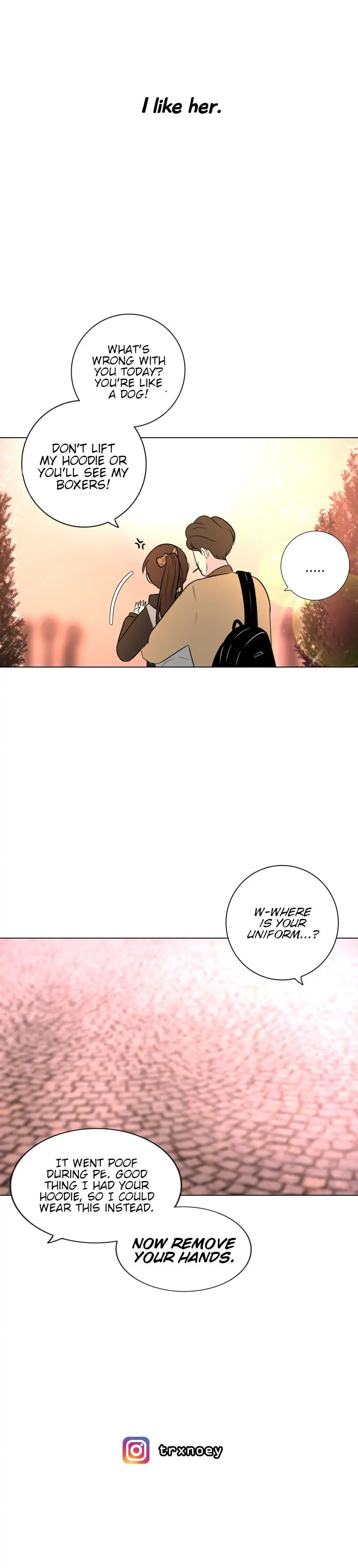 Manga page 20
