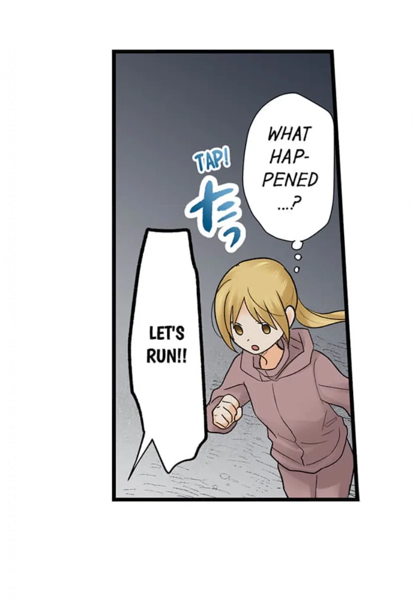 Manga page 25