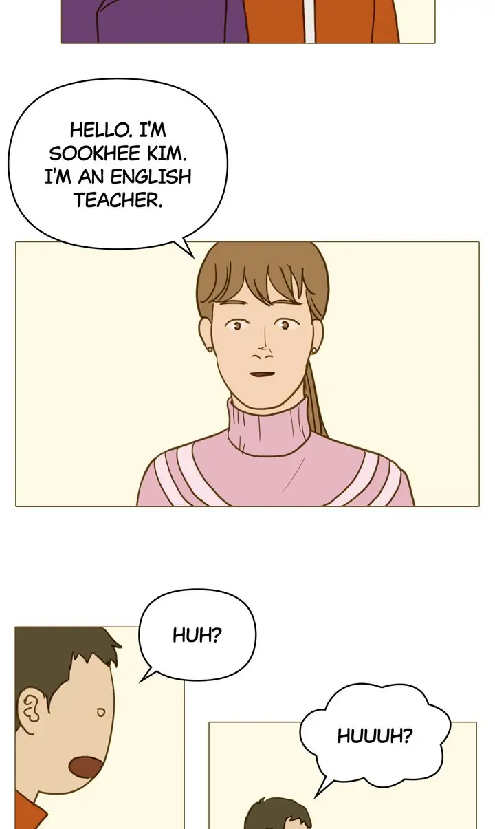 Manga page 16