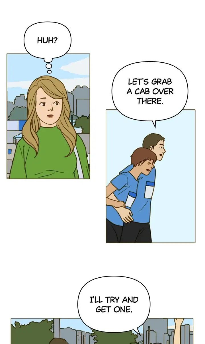 Manga page 23