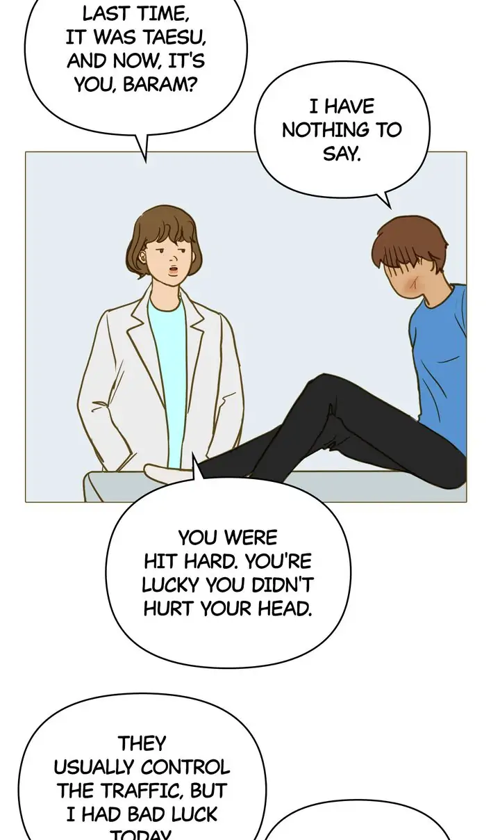 Manga page 27