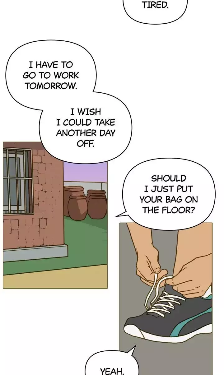 Manga page 24