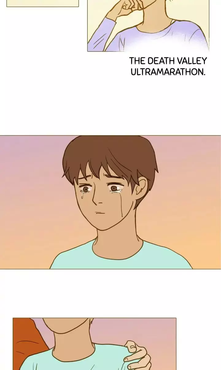 Manga page 33