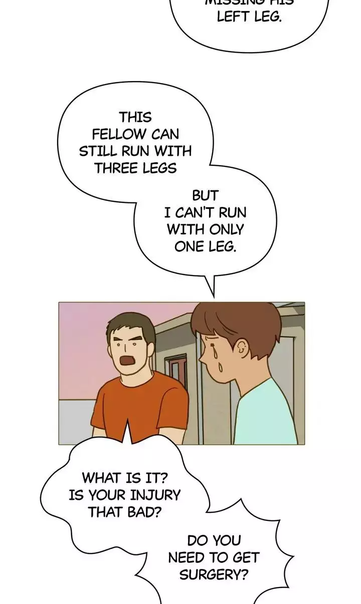 Manga page 30