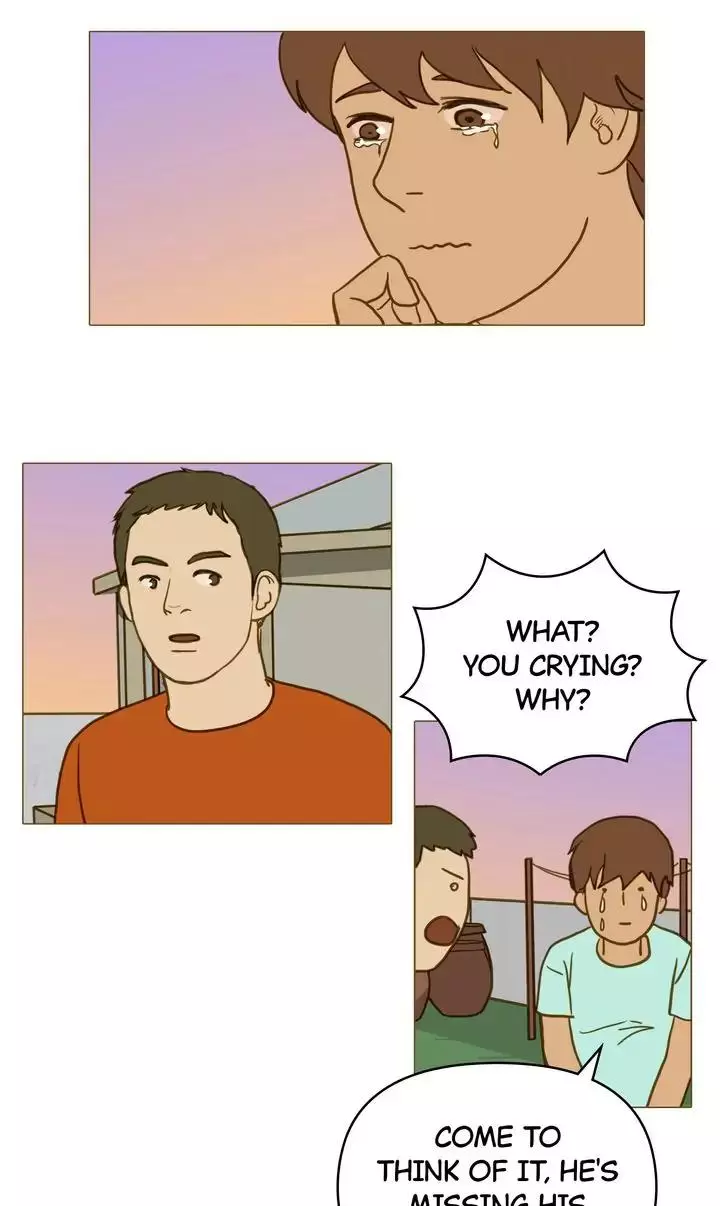 Manga page 29