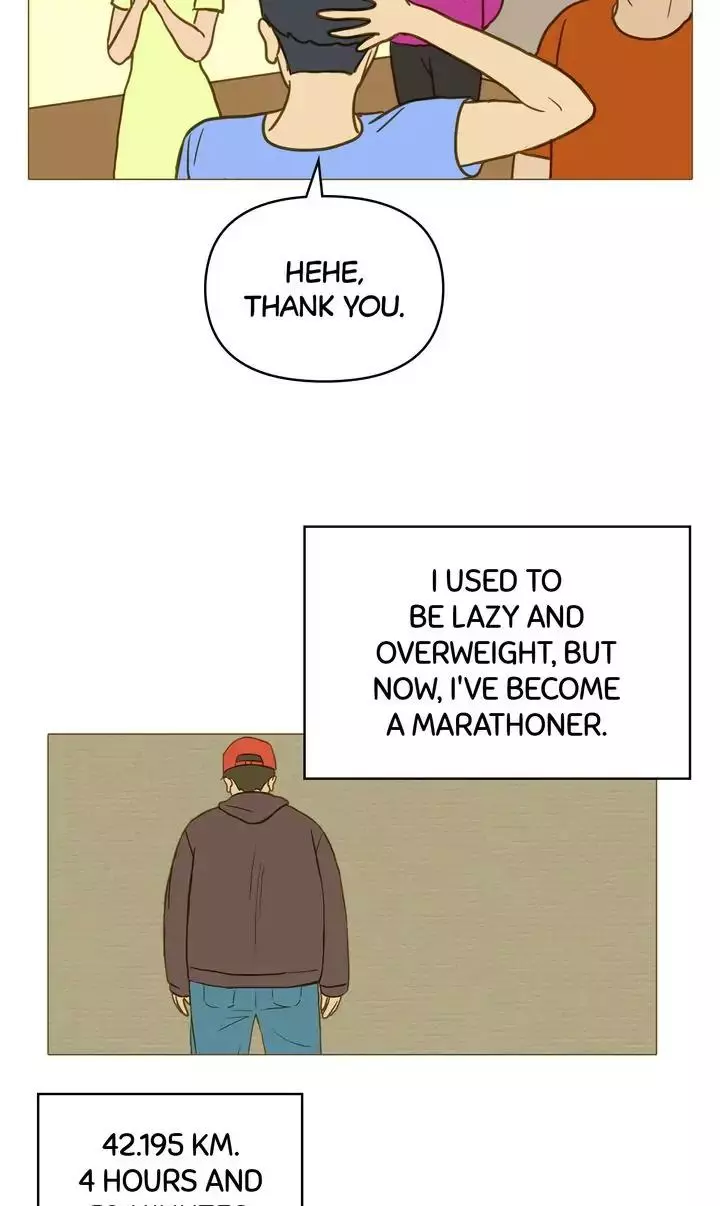 Manga page 22