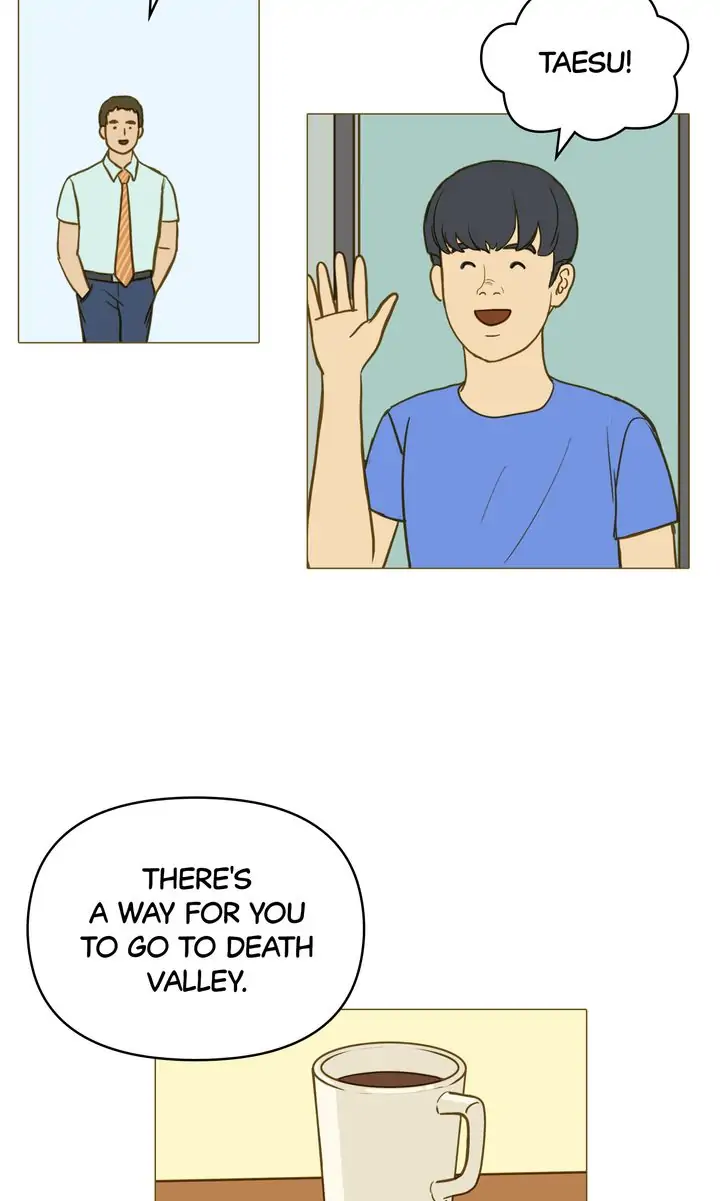 Manga page 19