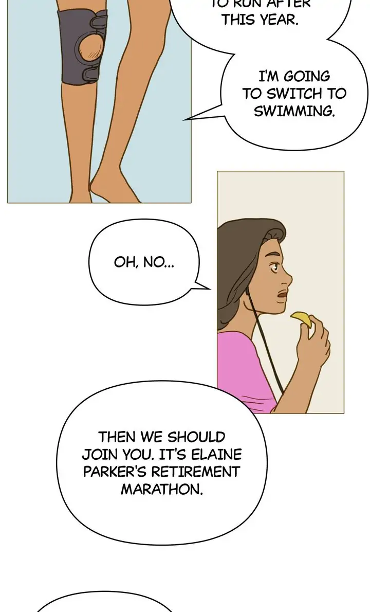 Manga page 35