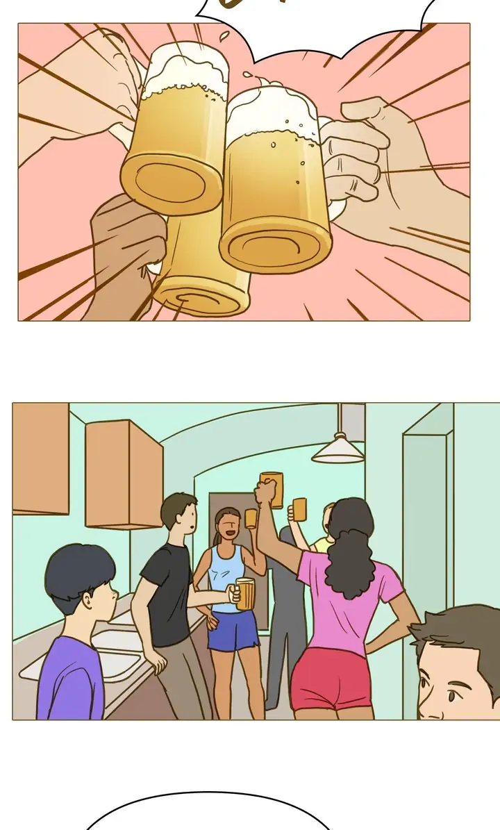 Manga page 16