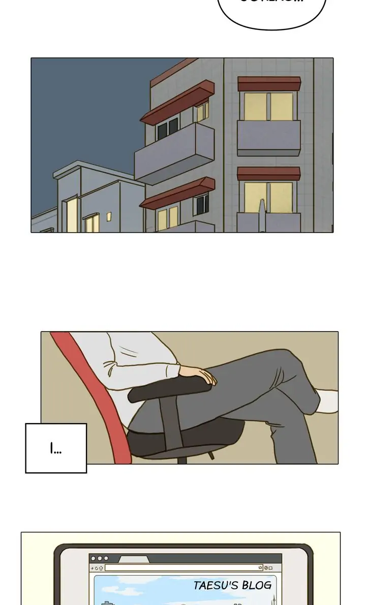 Manga page 21