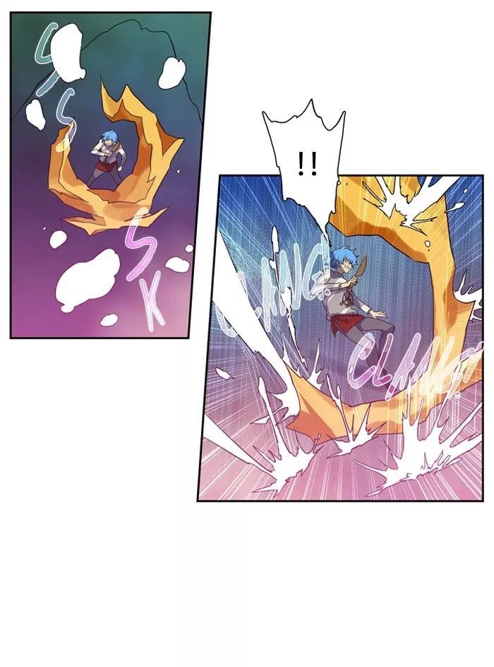 Manga page 30