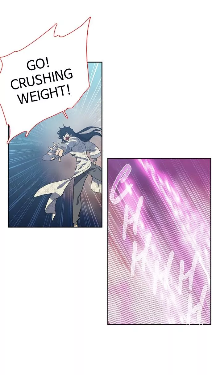 Manga page 35