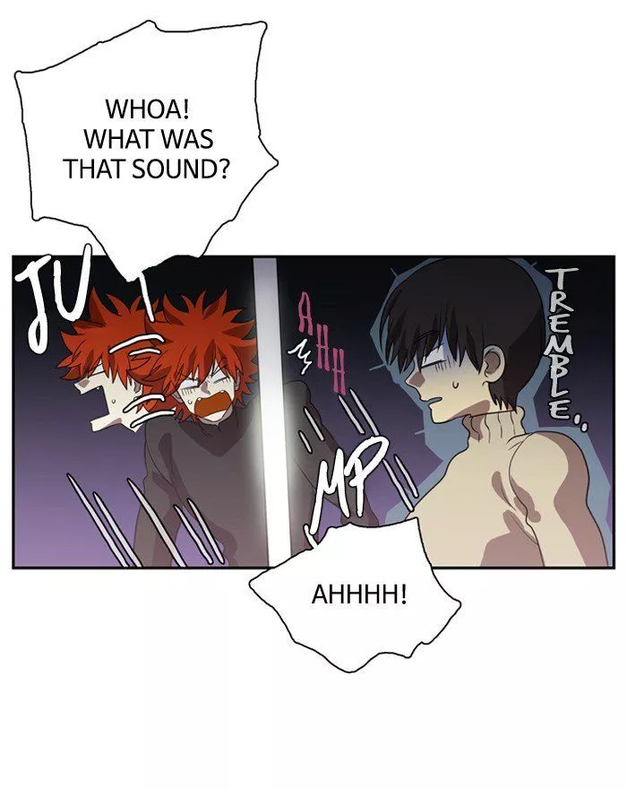 Manga page 25