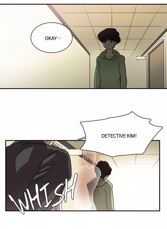 Manga page 22