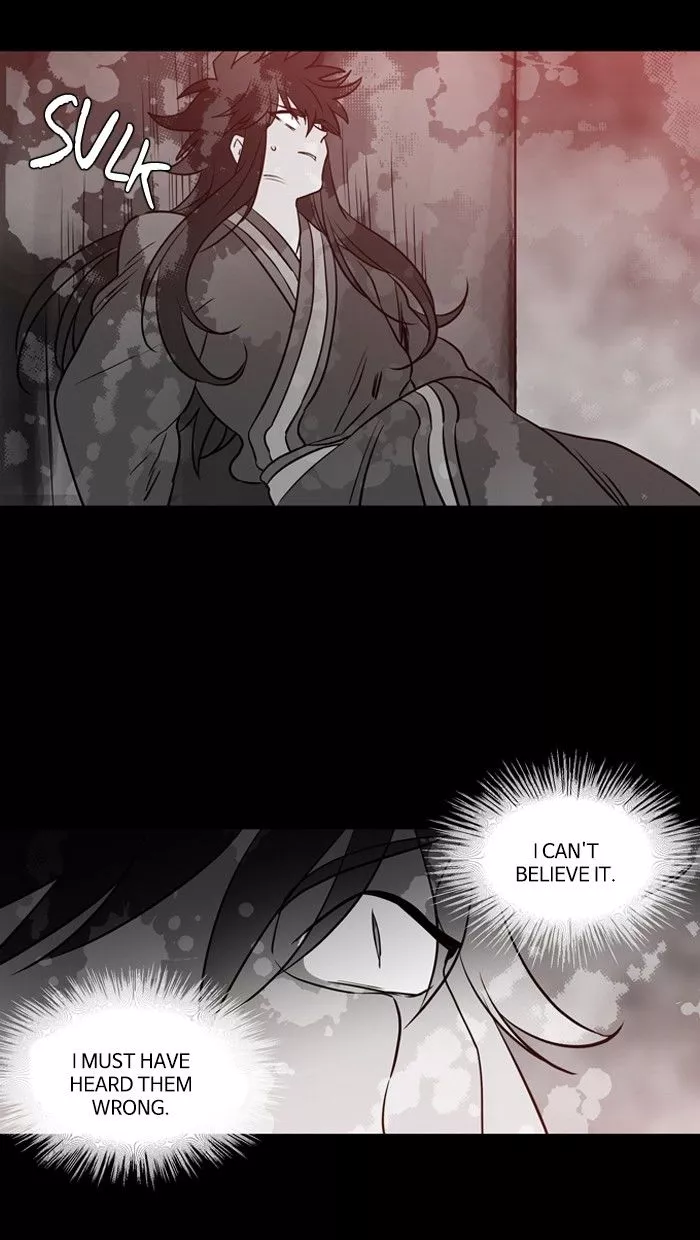 Manga page 40