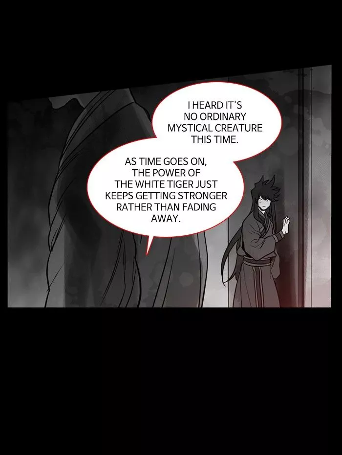 Manga page 35