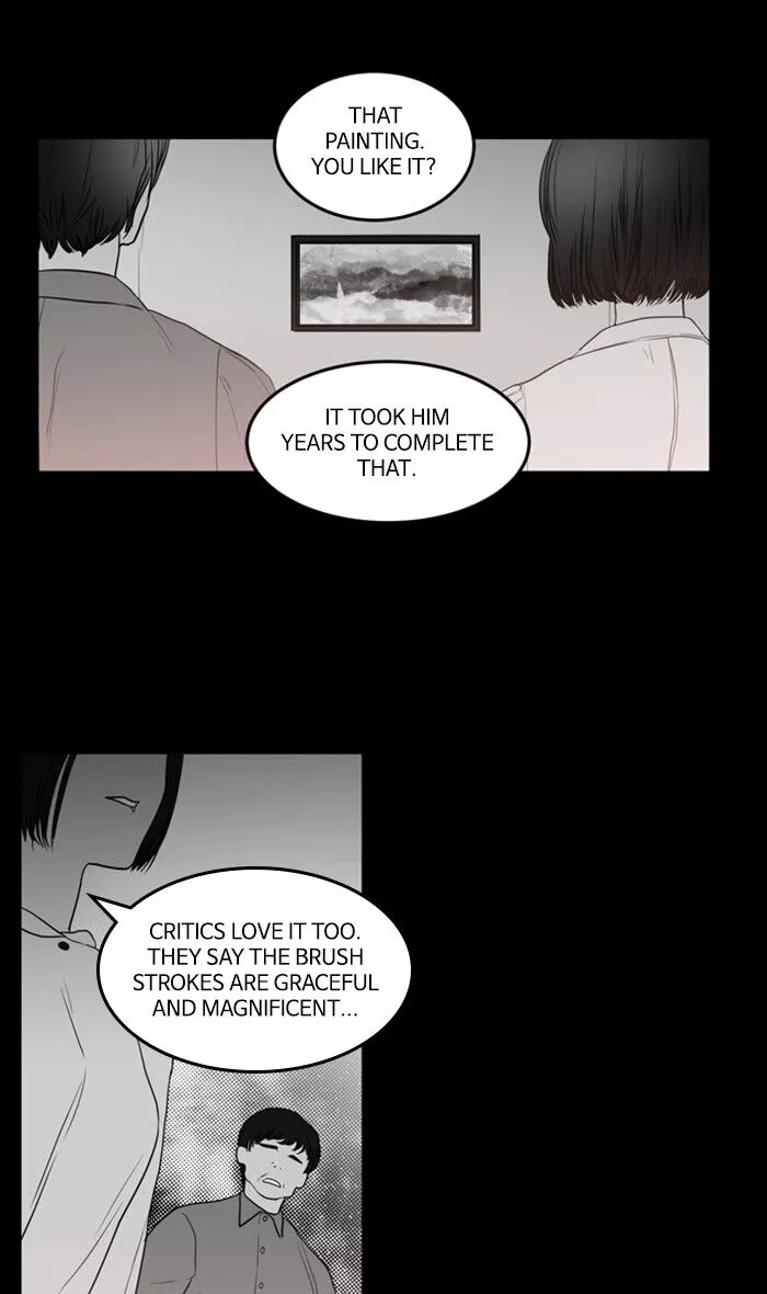 Manga page 21
