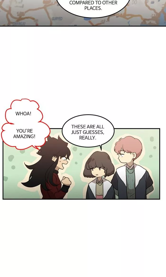Manga page 23