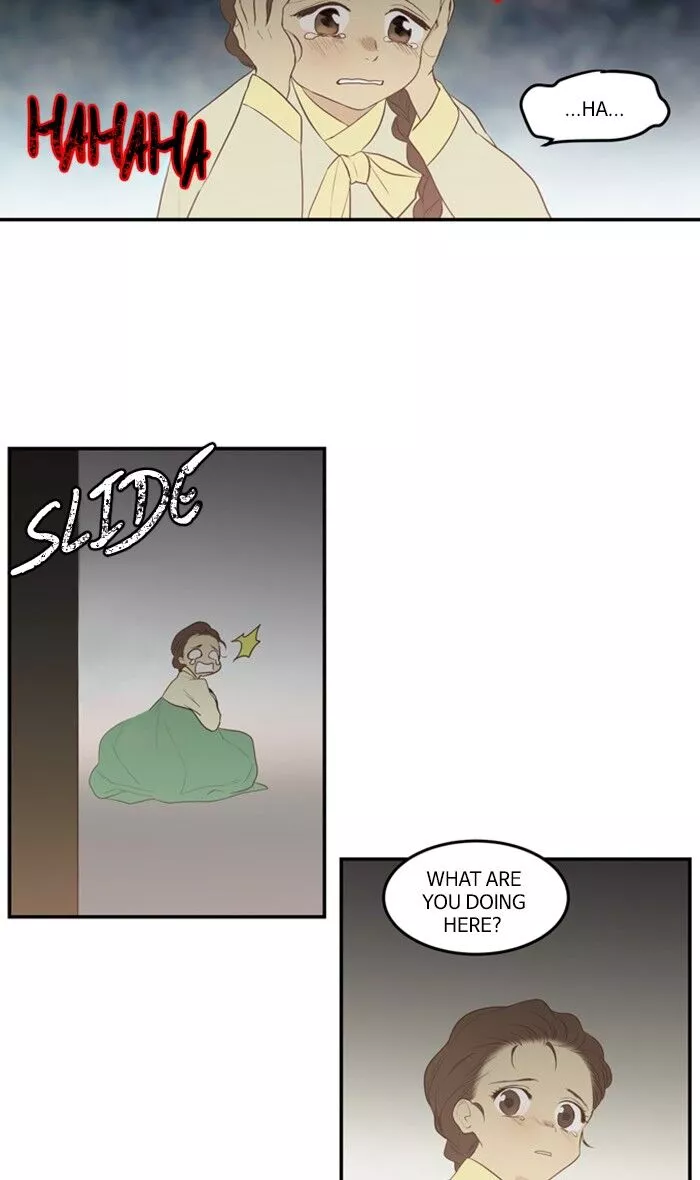 Manga page 28