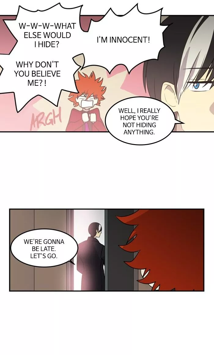 Manga page 23