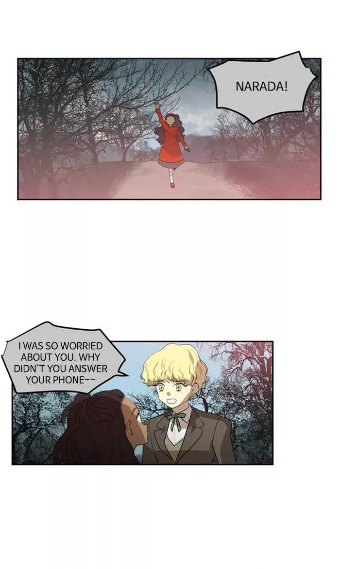 Manga page 20
