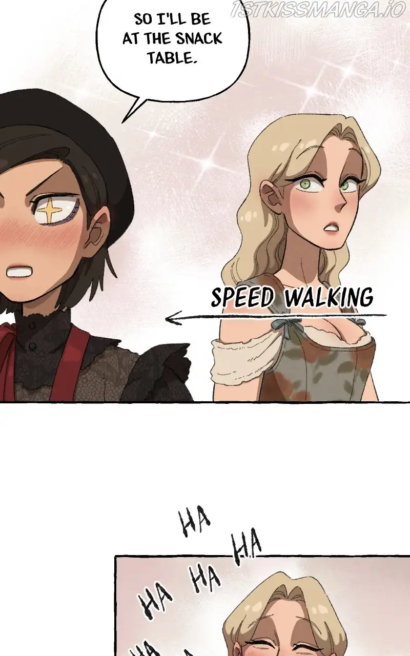 Manga page 24