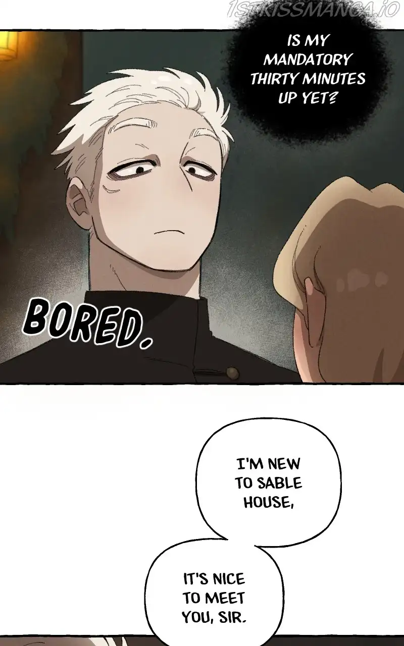 Manga page 29