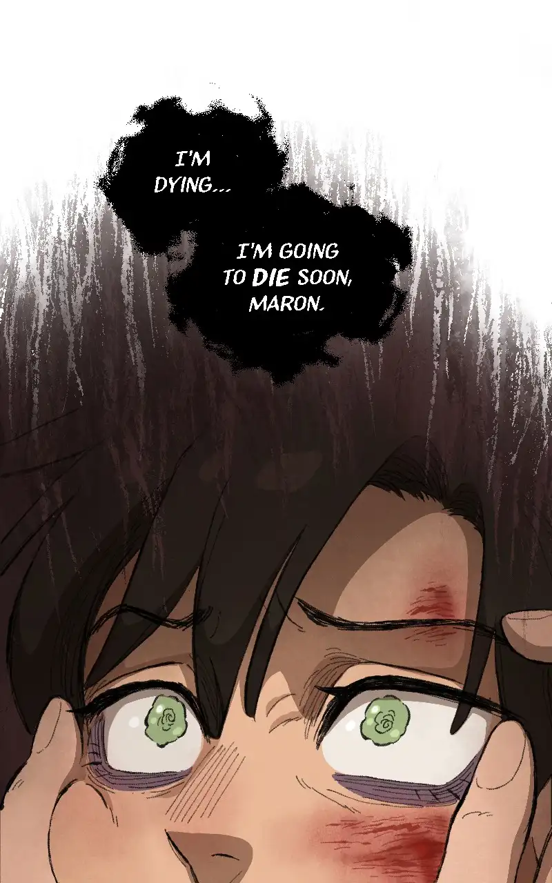 Manga page 32