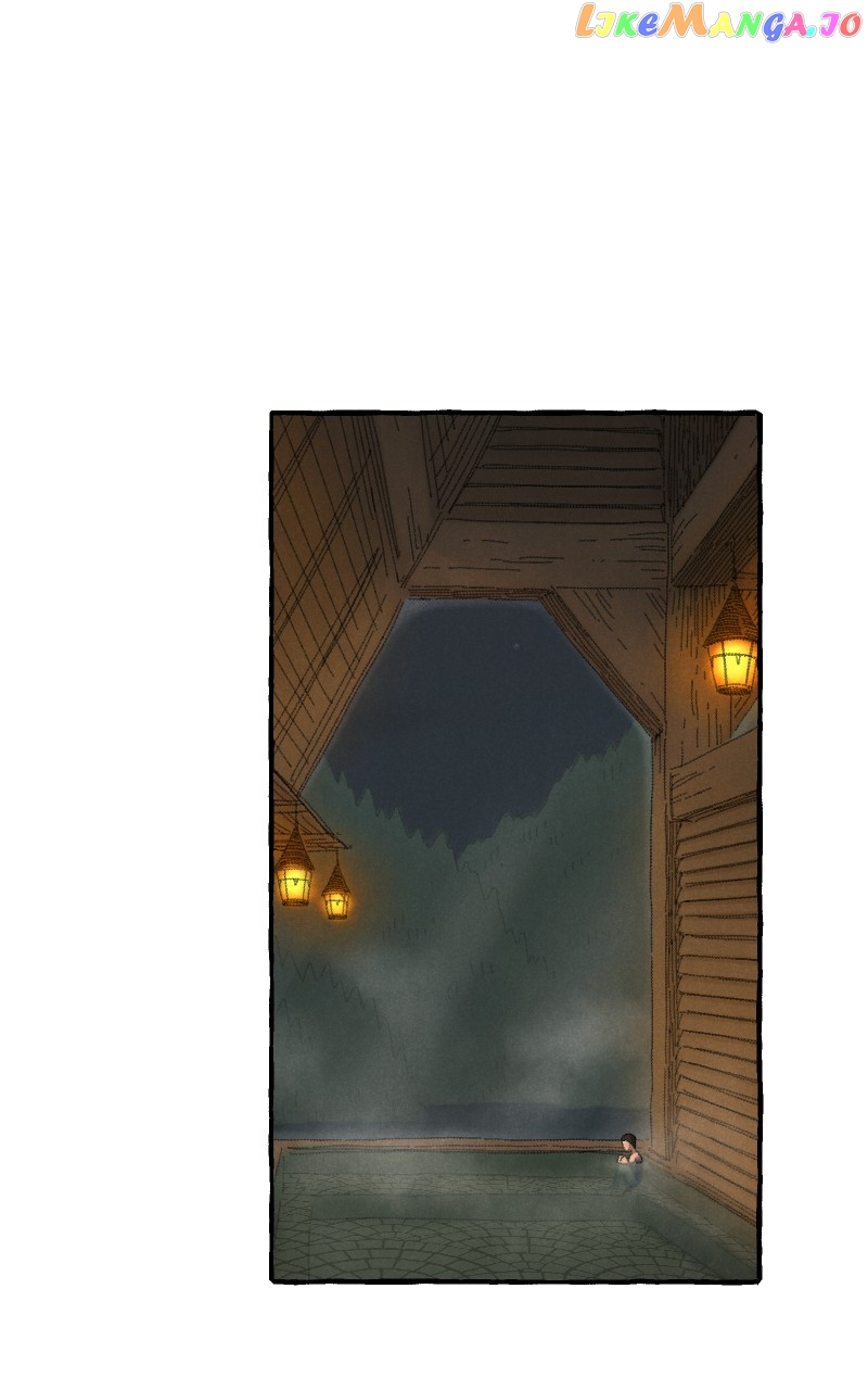 Manga page 30