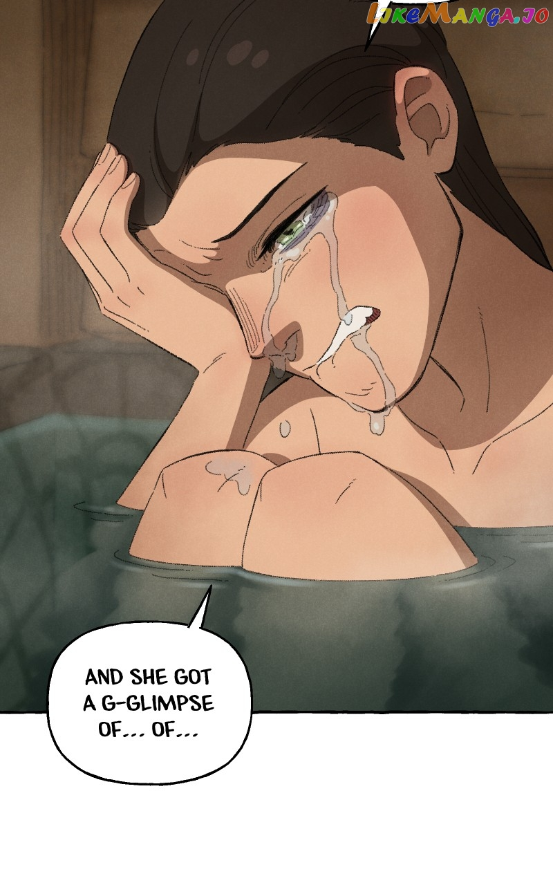 Manga page 35