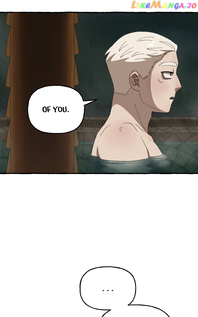Manga page 36