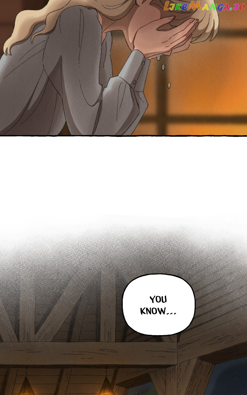 Manga page 38