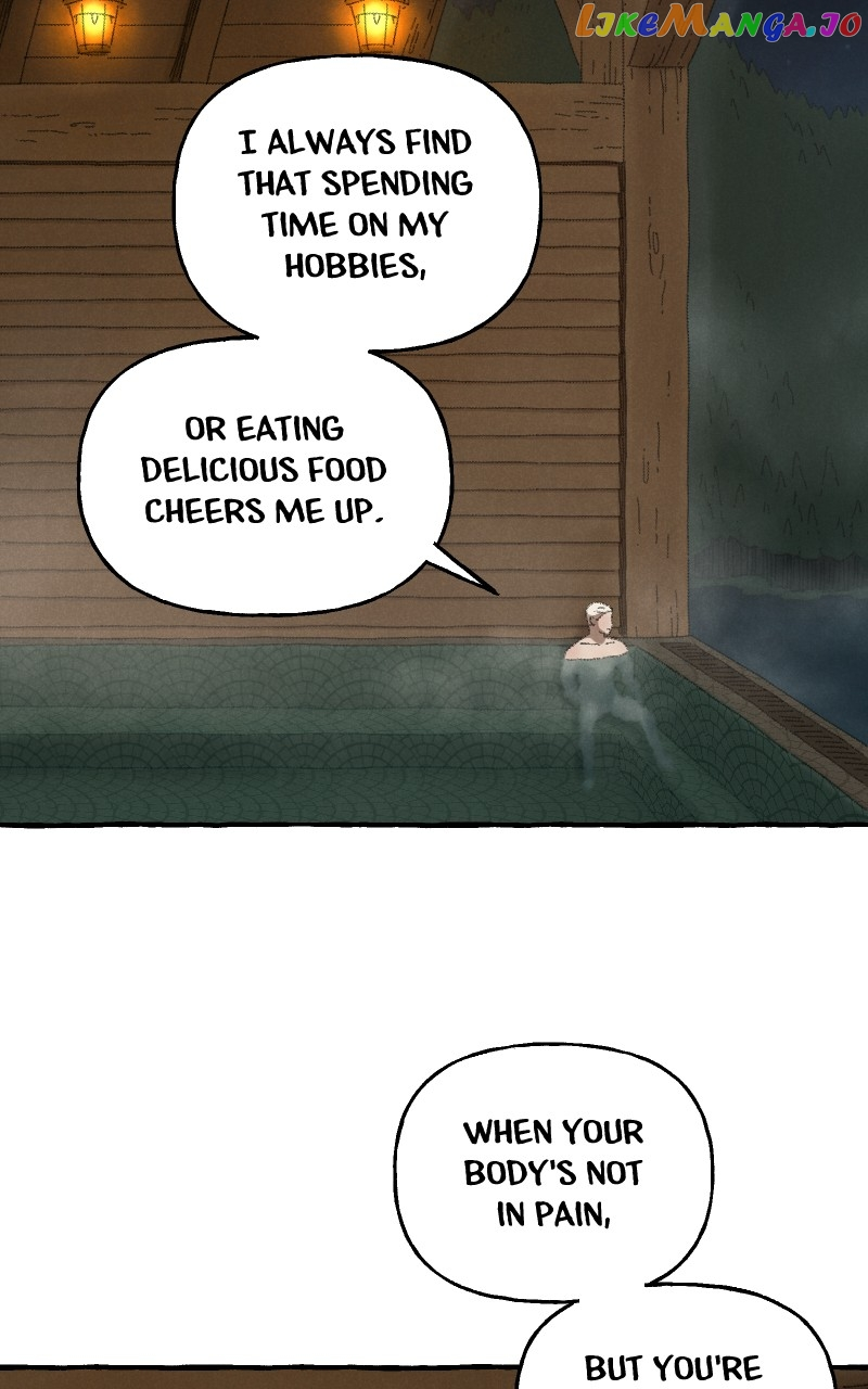 Manga page 39