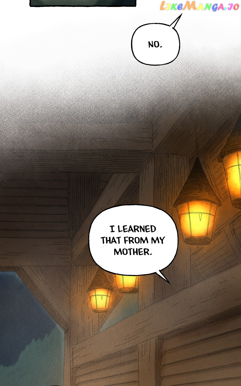 Manga page 42