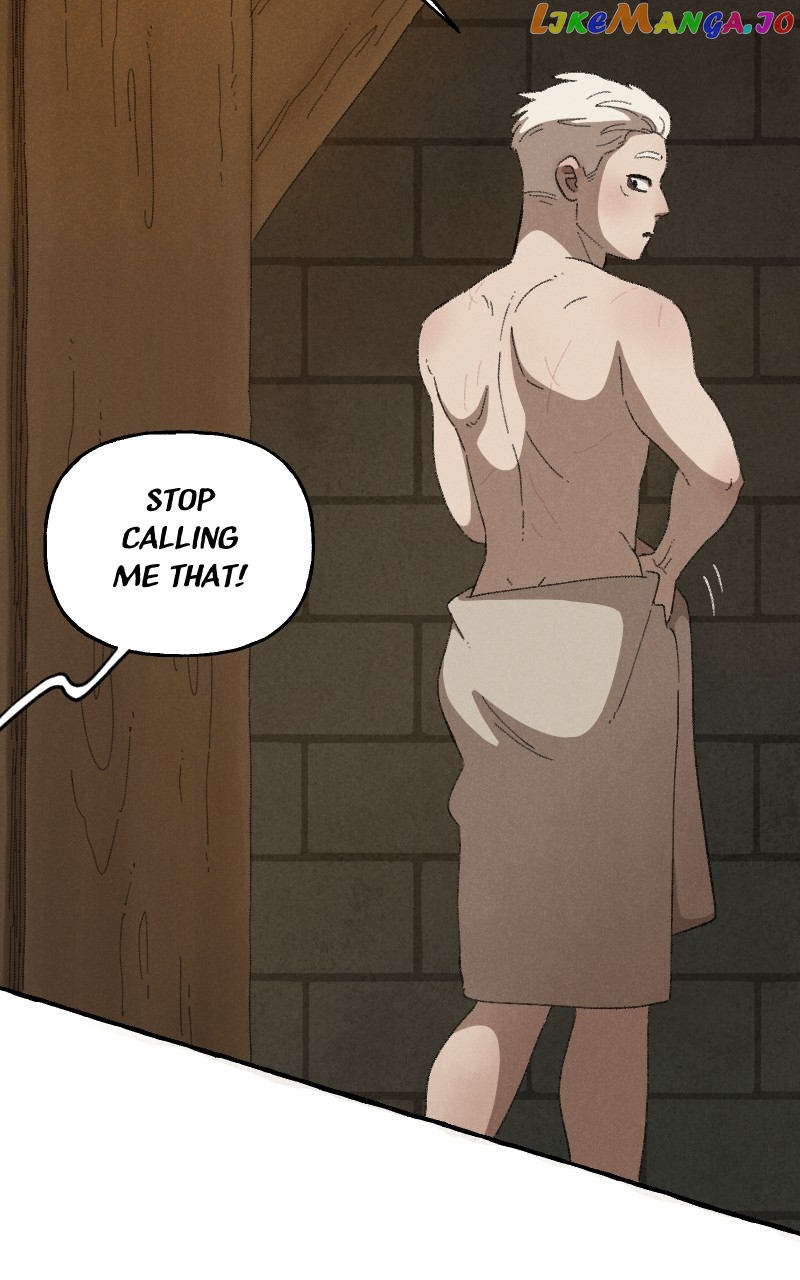 Manga page 48