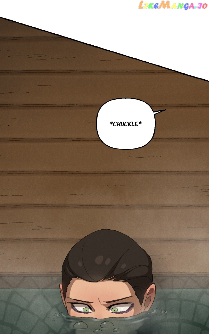 Manga page 49