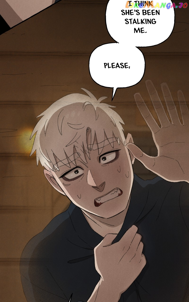 Manga page 56