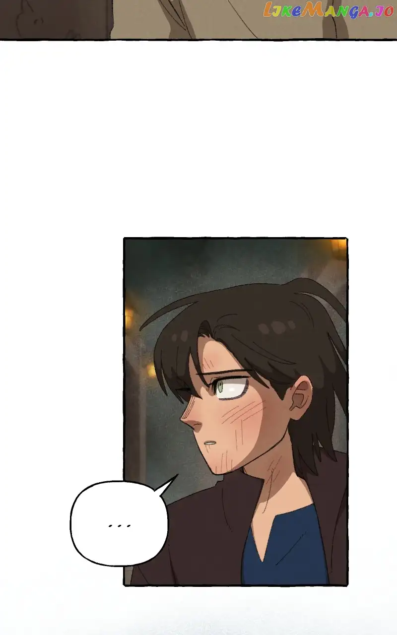 Manga page 56