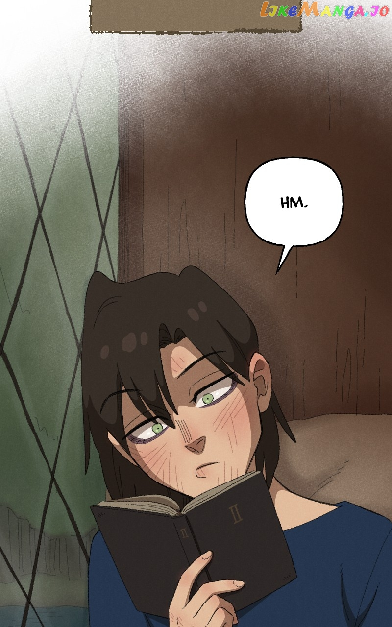 Manga page 32