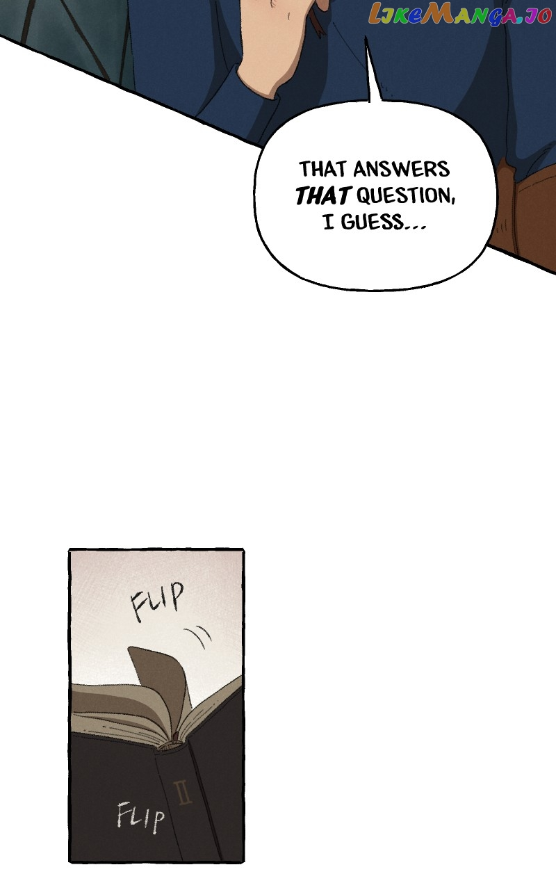 Manga page 33