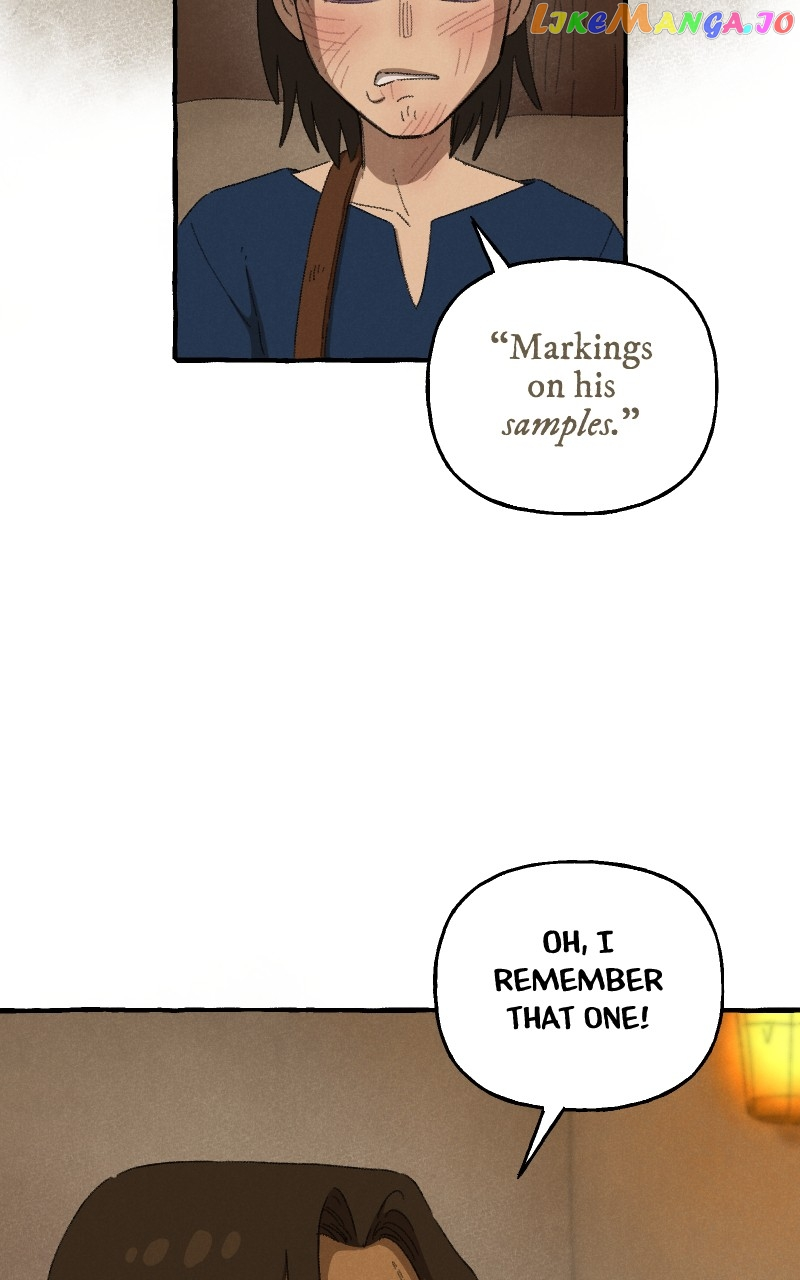 Manga page 39