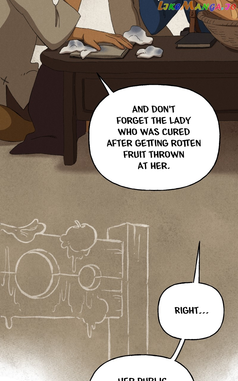 Manga page 47