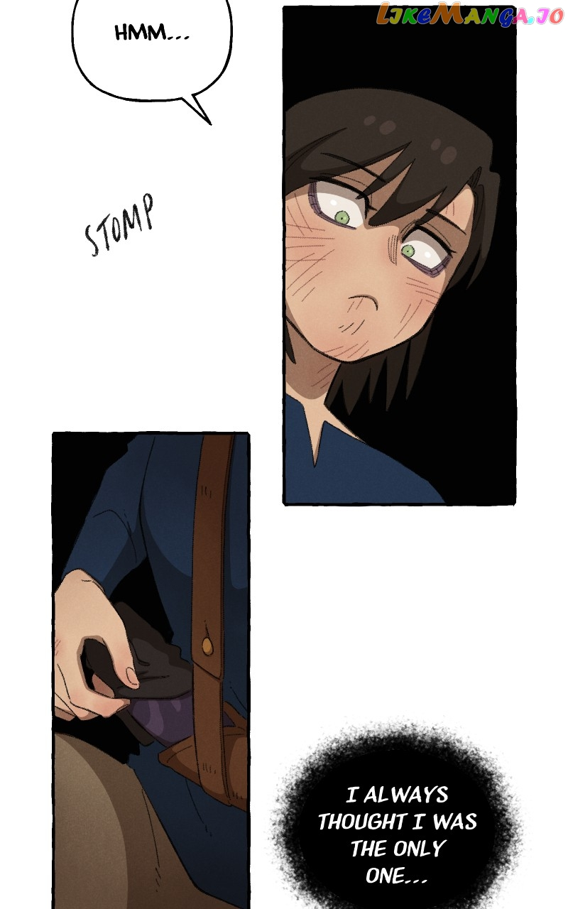 Manga page 59