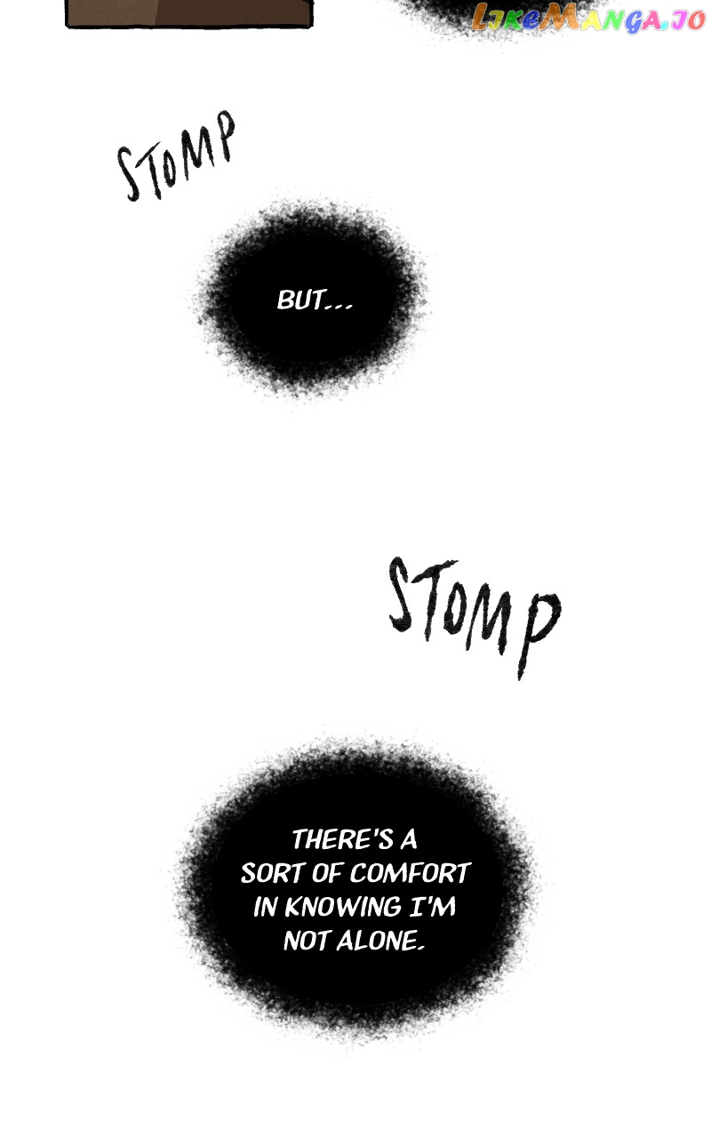 Manga page 60