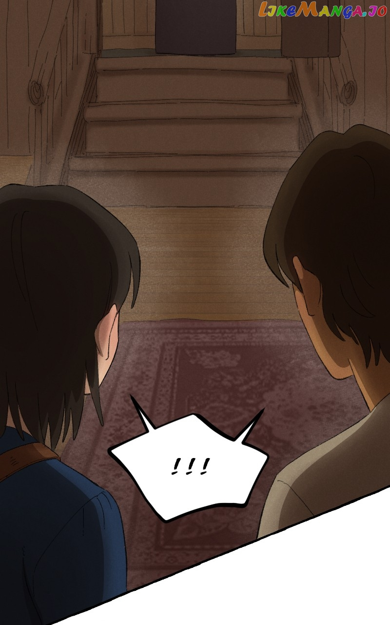Manga page 63