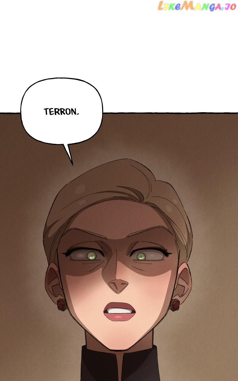 Manga page 65