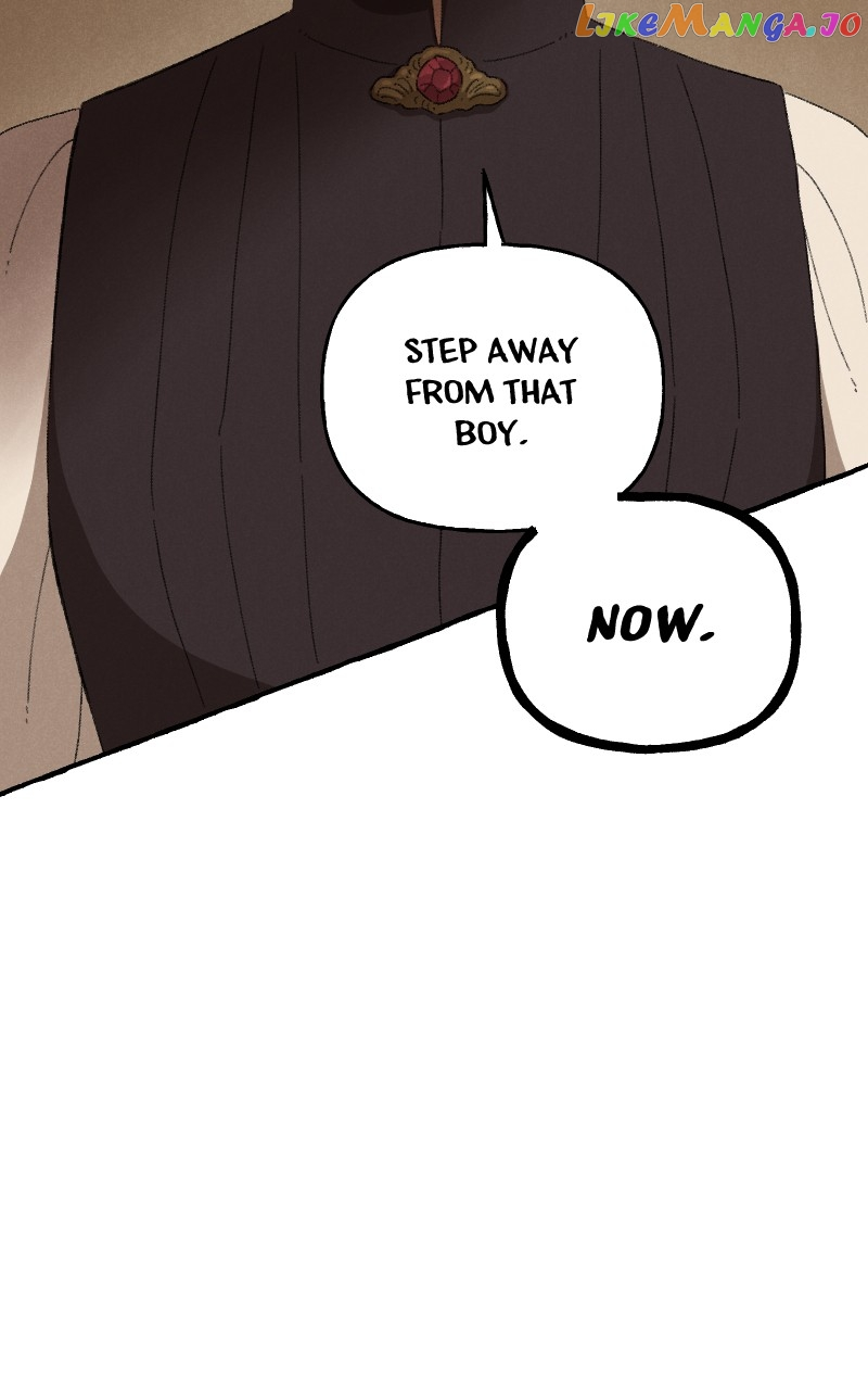Manga page 66
