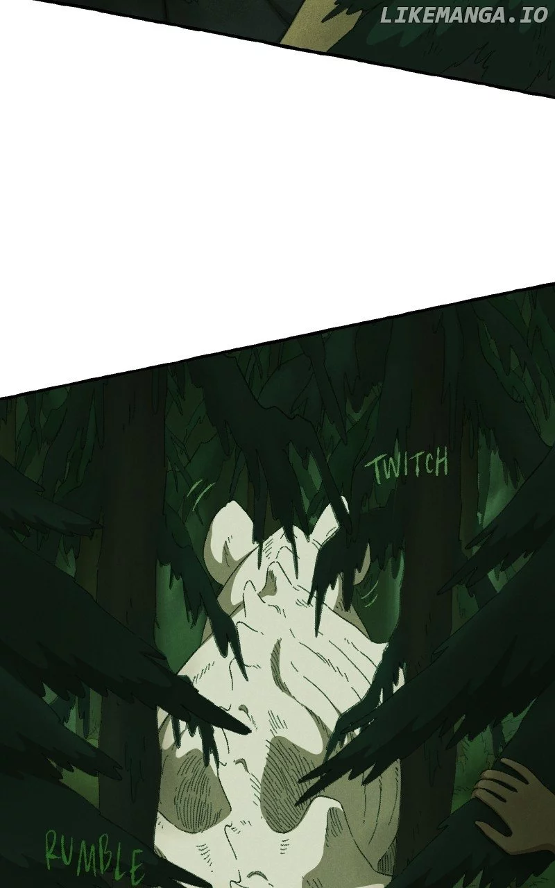 Manga page 32