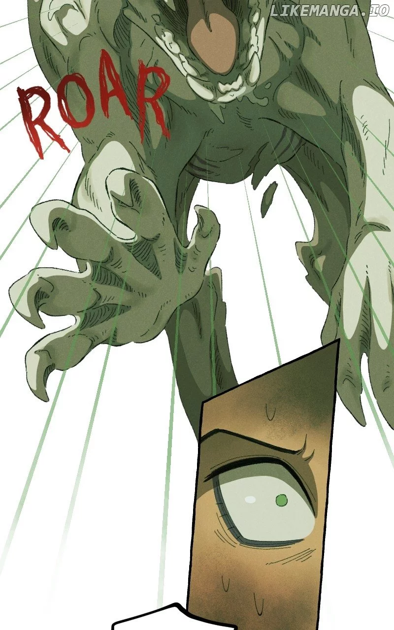Manga page 37