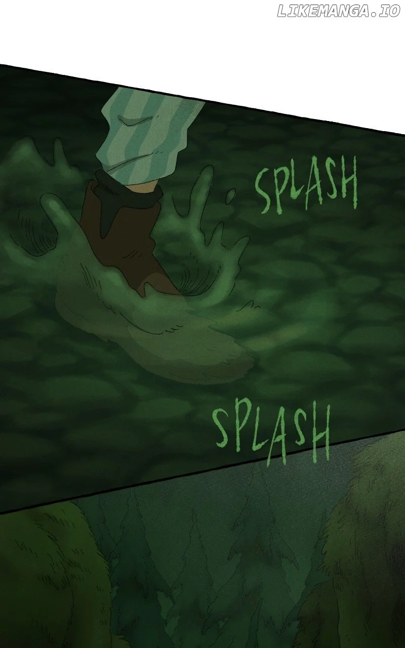 Manga page 46
